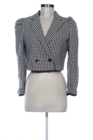 Damen Blazer ONLY, Größe S, Farbe Mehrfarbig, Preis € 16,99