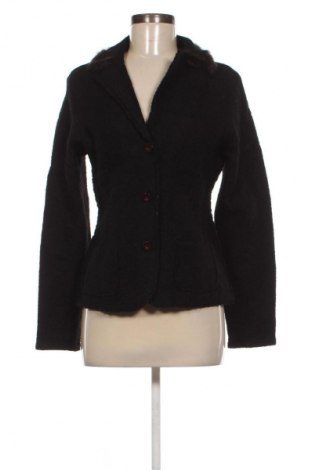 Dámske sako  ONLY, Veľkosť M, Farba Čierna, Cena  15,95 €