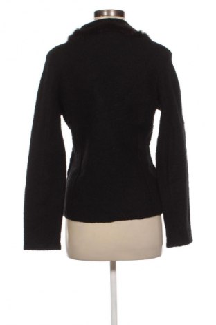 Dámske sako  ONLY, Veľkosť M, Farba Čierna, Cena  15,95 €