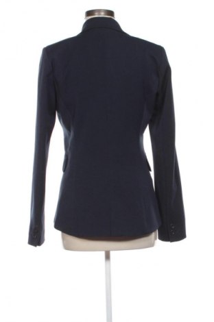 Sacou de femei ONLY, Mărime M, Culoare Albastru, Preț 107,61 Lei