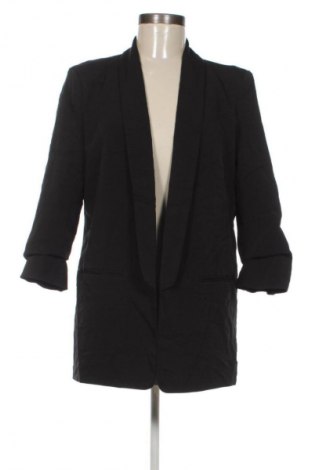 Damen Blazer ONLY, Größe M, Farbe Schwarz, Preis 16,99 €
