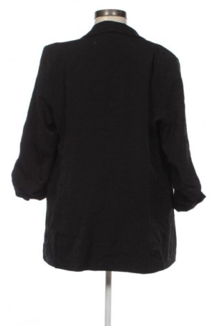 Damen Blazer ONLY, Größe M, Farbe Schwarz, Preis 16,99 €