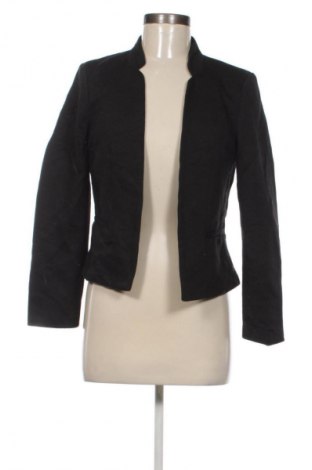 Damen Blazer ONLY, Größe S, Farbe Schwarz, Preis € 16,99