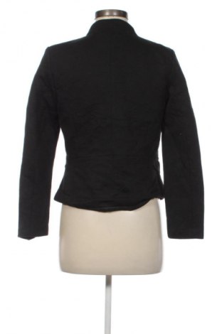 Damen Blazer ONLY, Größe S, Farbe Schwarz, Preis € 16,99