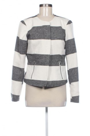 Női blézer ONLY, Méret L, Szín Sokszínű, Ár 21 896 Ft