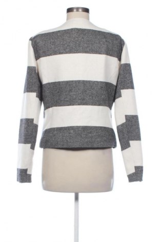 Női blézer ONLY, Méret L, Szín Sokszínű, Ár 21 896 Ft