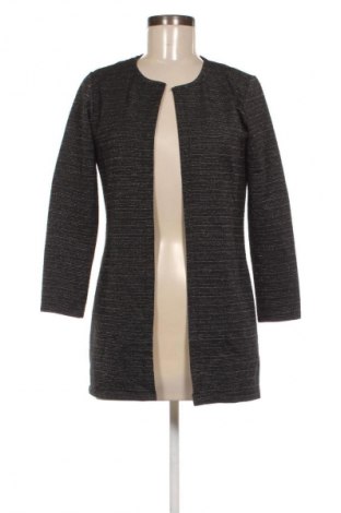 Dámske sako  ONLY, Veľkosť S, Farba Viacfarebná, Cena  15,95 €