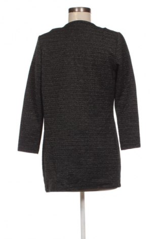 Dámske sako  ONLY, Veľkosť S, Farba Viacfarebná, Cena  15,95 €