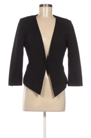 Dámské sako  ONLY, Velikost M, Barva Černá, Cena  489,00 Kč