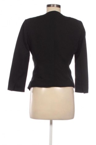 Dámské sako  ONLY, Velikost M, Barva Černá, Cena  489,00 Kč