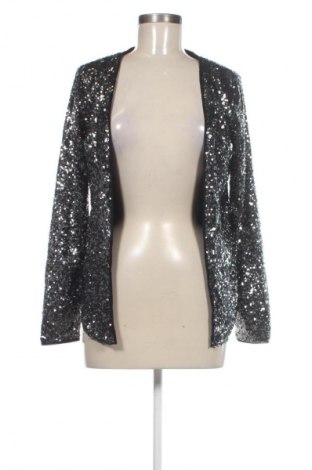 Dámske sako  ONLY, Veľkosť S, Farba Strieborná, Cena  15,95 €