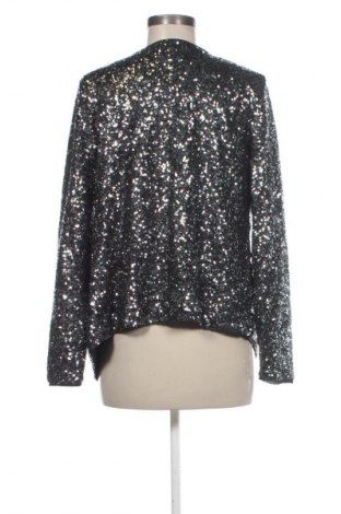 Dámske sako  ONLY, Veľkosť S, Farba Strieborná, Cena  15,95 €