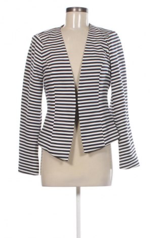 Dámské sako  ONLY, Velikost M, Barva Vícebarevné, Cena  399,00 Kč