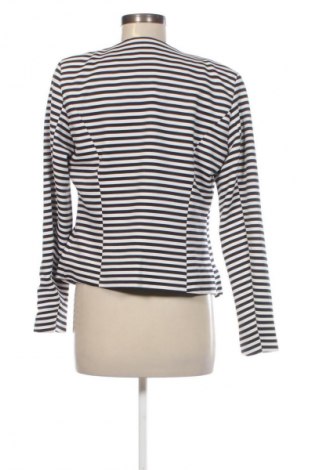 Dámské sako  ONLY, Velikost M, Barva Vícebarevné, Cena  399,00 Kč