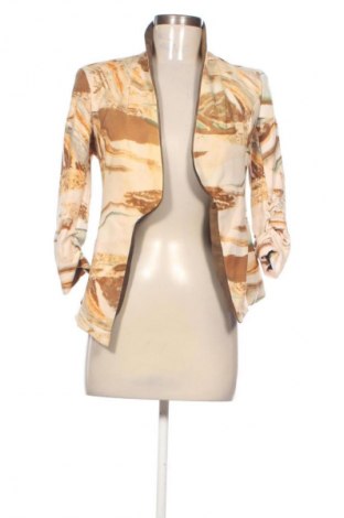 Damen Blazer ONLY, Größe S, Farbe Mehrfarbig, Preis € 17,99