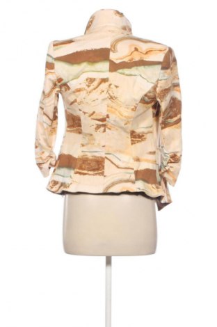 Damen Blazer ONLY, Größe S, Farbe Mehrfarbig, Preis € 17,99