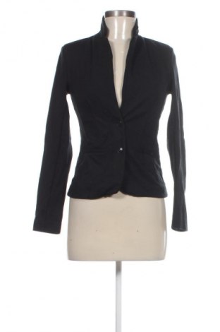 Damen Blazer ONLY, Größe S, Farbe Schwarz, Preis € 17,99