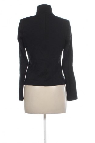 Damen Blazer ONLY, Größe S, Farbe Schwarz, Preis € 17,99