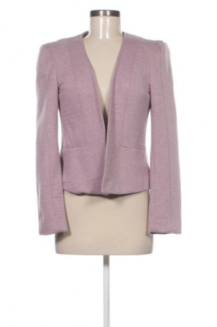 Damski żakiet ONLY, Rozmiar M, Kolor Fioletowy, Cena 73,49 zł