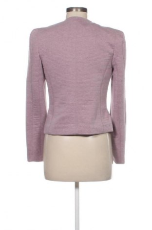 Damski żakiet ONLY, Rozmiar M, Kolor Fioletowy, Cena 73,49 zł