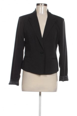 Dámske sako  ONLY, Veľkosť M, Farba Čierna, Cena  19,95 €