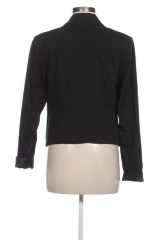 Dámske sako  ONLY, Veľkosť M, Farba Čierna, Cena  19,95 €