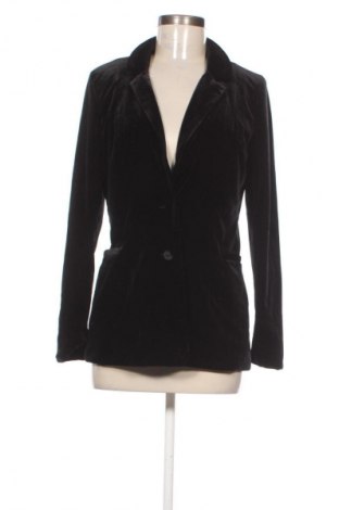 Damen Blazer ONLY, Größe M, Farbe Schwarz, Preis € 21,99