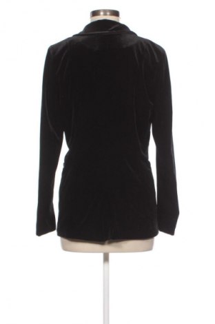 Damen Blazer ONLY, Größe M, Farbe Schwarz, Preis € 21,99