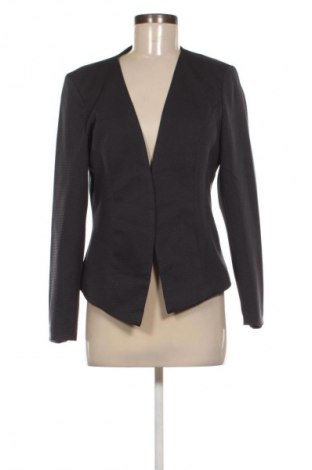 Damen Blazer ONLY, Größe M, Farbe Grau, Preis 21,99 €