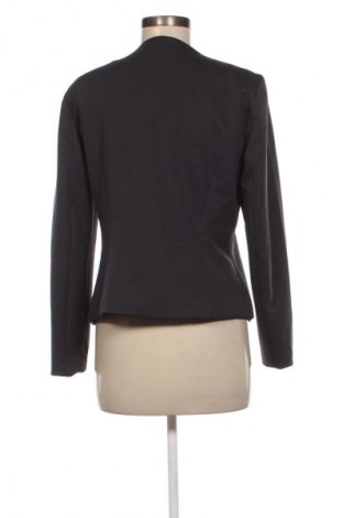 Damen Blazer ONLY, Größe M, Farbe Grau, Preis 21,99 €