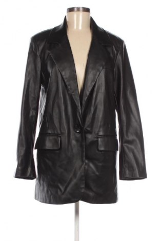 Damski żakiet ONLY, Rozmiar M, Kolor Czarny, Cena 86,99 zł