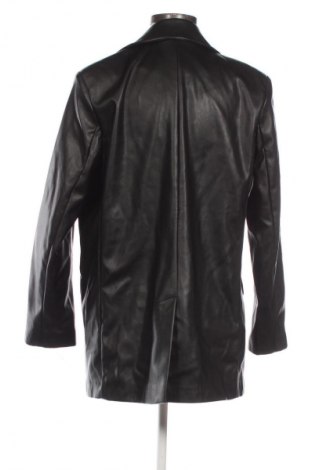 Damski żakiet ONLY, Rozmiar M, Kolor Czarny, Cena 86,99 zł