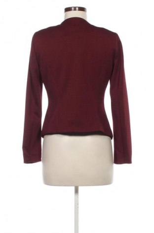 Dámske sako  ONLY, Veľkosť S, Farba Červená, Cena  19,95 €