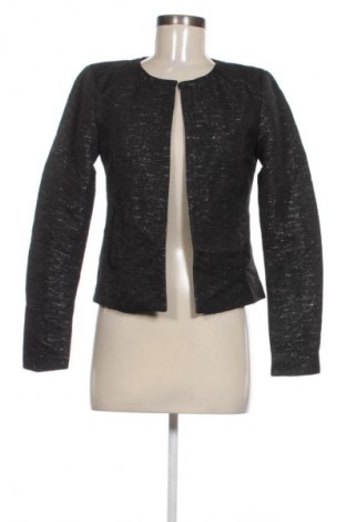 Női blézer ONLY, Méret S, Szín Fekete, Ár 8 169 Ft