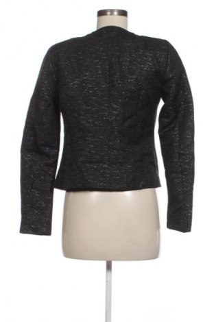 Női blézer ONLY, Méret S, Szín Fekete, Ár 8 169 Ft