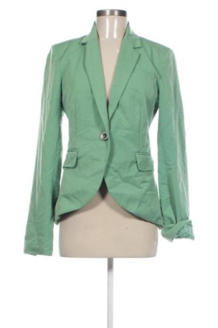 Dámské sako  ONLY, Velikost M, Barva Zelená, Cena  479,00 Kč