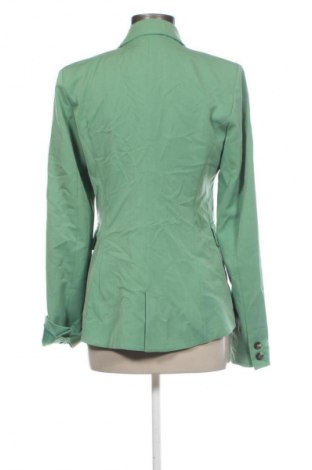 Dámské sako  ONLY, Velikost M, Barva Zelená, Cena  479,00 Kč