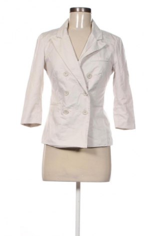 Damski żakiet ONLY, Rozmiar S, Kolor ecru, Cena 76,99 zł