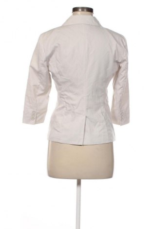 Damski żakiet ONLY, Rozmiar S, Kolor ecru, Cena 76,99 zł