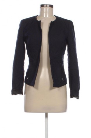 Damen Blazer ONLY, Größe S, Farbe Blau, Preis € 19,99