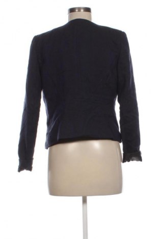 Damen Blazer ONLY, Größe S, Farbe Blau, Preis € 19,99