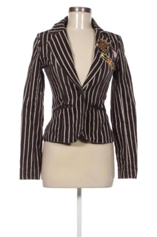 Damen Blazer ONLY, Größe XS, Farbe Mehrfarbig, Preis € 21,99