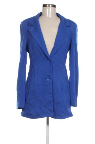 Damen Blazer ONLY, Größe M, Farbe Blau, Preis € 19,99