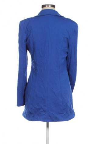 Damen Blazer ONLY, Größe M, Farbe Blau, Preis € 19,99