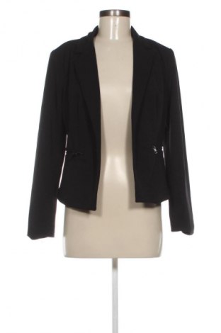 Sacou de femei ONLY, Mărime M, Culoare Negru, Preț 90,99 Lei