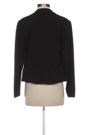 Sacou de femei ONLY, Mărime M, Culoare Negru, Preț 90,99 Lei