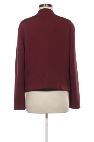 Damen Blazer ONLY, Größe L, Farbe Rot, Preis 15,99 €