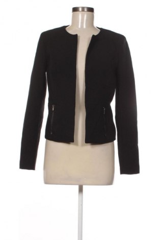 Damen Blazer ONLY, Größe S, Farbe Schwarz, Preis 19,99 €