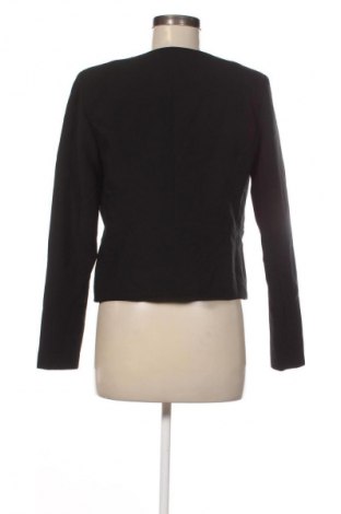 Damen Blazer ONLY, Größe S, Farbe Schwarz, Preis 19,99 €
