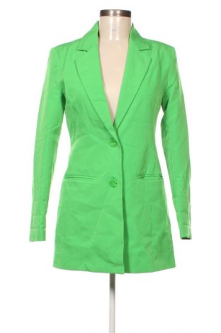 Damen Blazer ONLY, Größe XS, Farbe Grün, Preis € 15,99